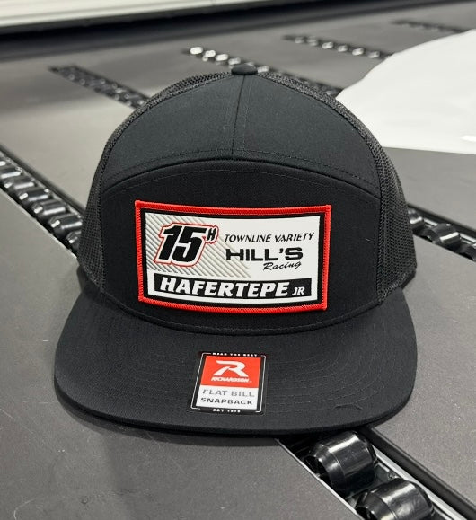 2025 - Black Hat