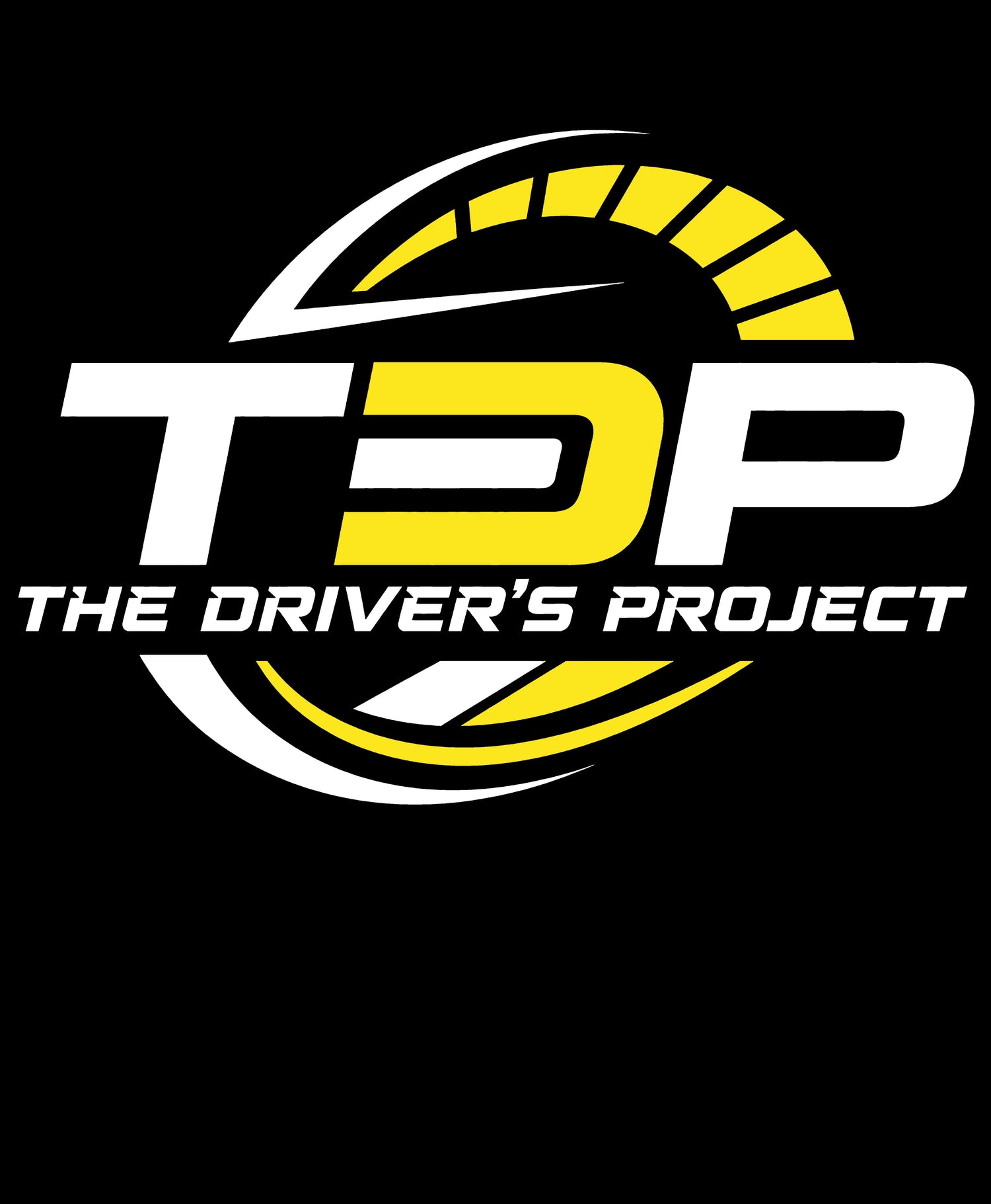 The Driver's Project