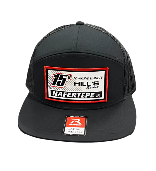 2025 - Black Hat